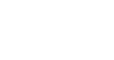 JIRA - Idera, Inc.